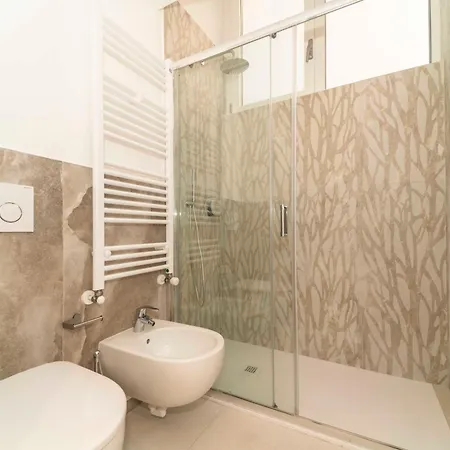 Διαμέρισμα Galaxy Lofts - Modern Τορίνο