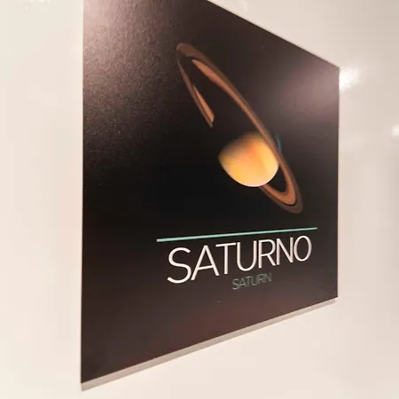 Galaxy Lofts - Modern